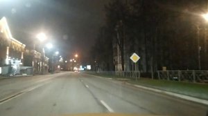 Шкода Октавия А8! Яндекс такси. Проблема с запчастями!?!?