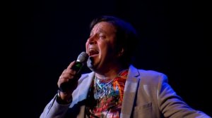 Сергей Дубровин -Русская душа