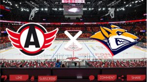 Автомобилист - Металлург