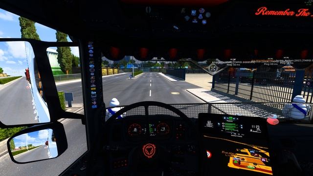 ramming kingopals 6088544