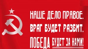 🔴Добропольское направление, севернее Красноармейска (Покровска).🔴