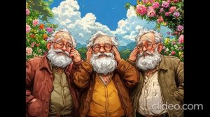 Самый лучший поэт | Песни для души | Слушать онлайн