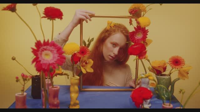 День добрый...  (Кавер)