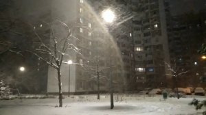 Ты красиво вернулась (авторская песня)