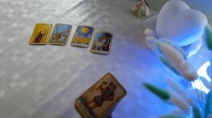 Что Вам необходимо услышать сейчас ❓💕