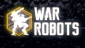 War Robots Сравнение нового Princeps VS Bjorn Titan WR🔥