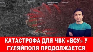 Трамп начал атаку на главу ЕС Урсулу фон дер Ляйн