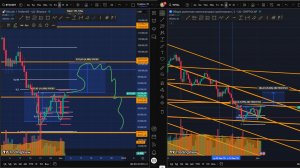 #Биткоин #Криптовалюта #Трейдинг #ОнлайнТрансляция