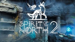 Spirit of the North 2. Битва  Баранов.