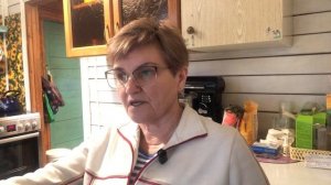 Мудрёные ответы на мудрые комментарии🤓🤔👍