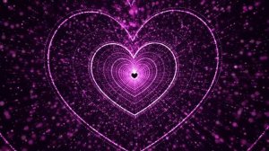 Александр Михайлов-Королева