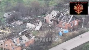 🔴Северск - Кирово (Свято-Покровское)🔴(02.12.25 ).