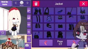 Надеюсь успела... 😔 ИНТЕРАКТИИИИИВ ВИШИЛКЕЕЕЕЕ