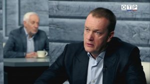 Андрей Ватутин: В ЦСКА я с 2002 года, никогда не думал, что настолько долго задержусь в клубе