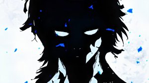 NILXRO – FEAR (SUPER SLOWED) x KAISER👑