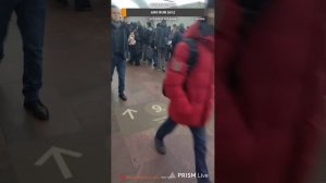 Трансляция канала РуПол на Рутуб