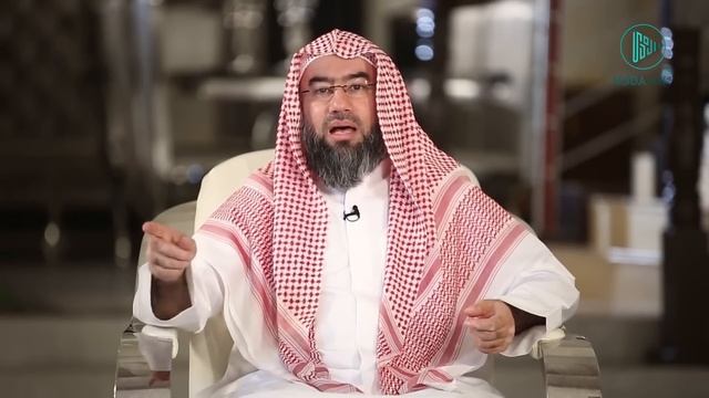 17#Сыны Исраиля издеваются над Бейт аль-Макдисом _ Сыны Исраиля - шейх Набиль аль-Авад(1080P_ смотреть онлайн