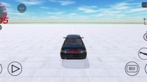 испытание на машины