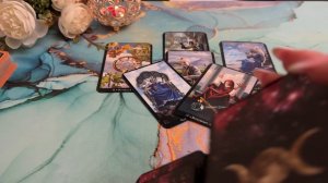 Что он думает о тебе сейчас 😍🍓💐Таро