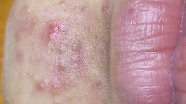 Relax Spa 013 • АСМР • SacDepSpa collection