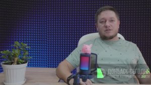 Войска РФ берут Гуляйполе | Зачистка Северска - сводка боевых действий на 3 декабря 2025