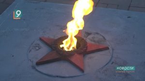 Новости Старого Оскола от 3 декабря