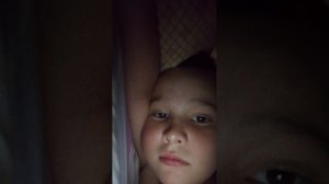 я буду не спать до 23.00