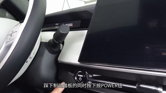 Honda E:Np2 смотреть онлайн