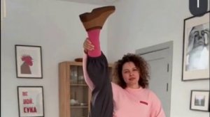 Я и бал (кавер-версия)