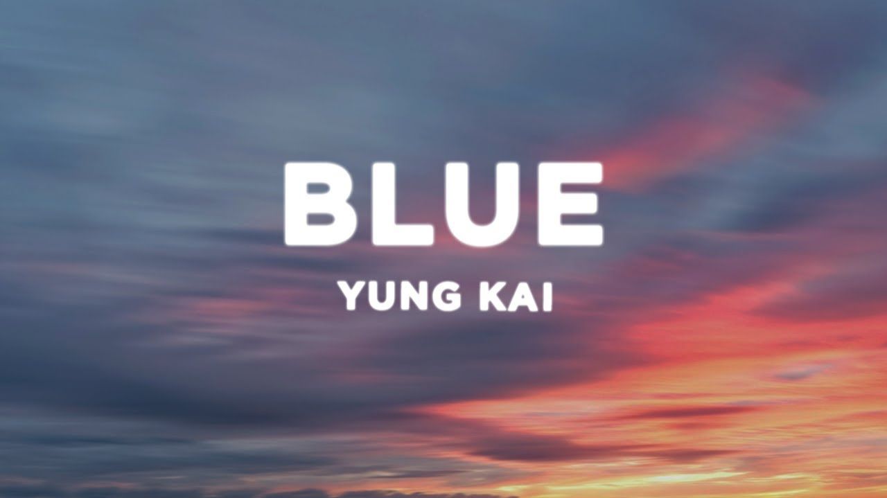 blue смотреть онлайн