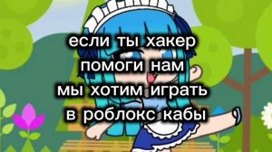 СРОЧНЫЕ НОВОСТИ