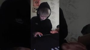 играем в метро