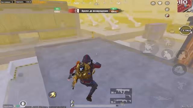 Джесси Пинкман. как я вынес 37 миллионов в штурме смотреть онлайн