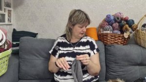 Внезапный эфир от 3 декабря