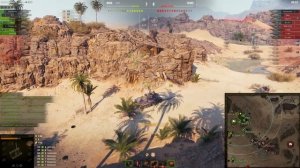 MBT-B — Турбач отменяется, фарш начинается!