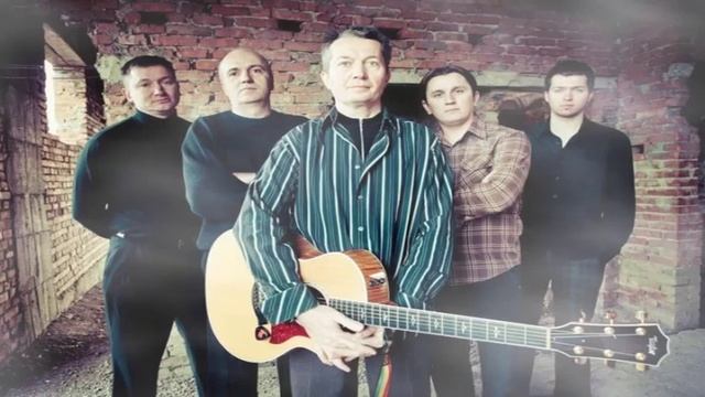 Гр. Набат..mp4 смотреть онлайн