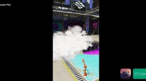 Edujoy Dumb Ways To Die 2 Ошибка Убийца На Телефоне Игра 2025