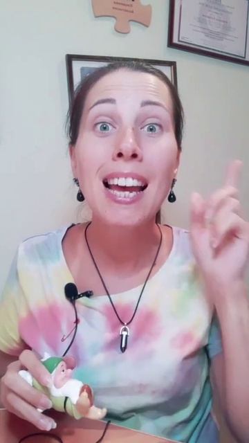 как найти любимую  работу