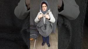 89507716355 Пуховые косынки связаны из местного козьего пуха. Ручная работа. Натуральные