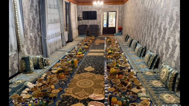 InShot_20251126_223832903