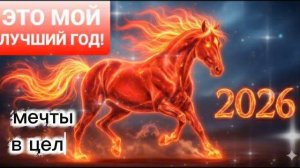 Полнолуние 5 декабря 2025г. Подведём итоги