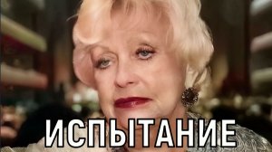 Прощания не будет. Случившееся с Людмилой Поргиной ужаснуло фанатов