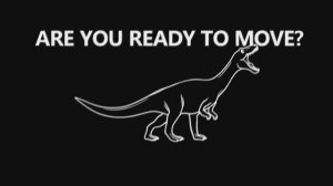 6 минутное кардио для активного дня!