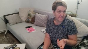 С утренним🪻🪻🪻приветствуем 🙋и коньячком 🍾🍷 Цитирую💯 мудрецов 13века🤔.