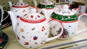 FAMILIA НОВИНКИ 🔥 НОВЫЙ ГОД 2025 🛍 ОБЗОР МАГАЗИНА ФАМИЛИЯ НОВОГОДНЯЯ КОЛЛЕКЦИЯ 2025