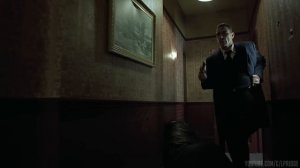 отдай дипломат