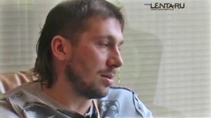 Евгений Чичваркин - Самое важное