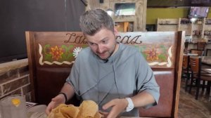 США vs РОССИЯ , Вкус Нации , США... Фильм Макса Брандта