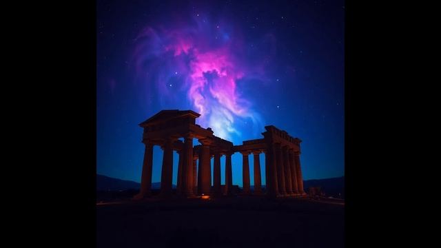 Thelema Borealis - Wozu ein Dichter? (maxi-single 2025)