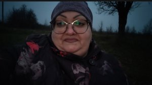 Даже там написано.... 😏